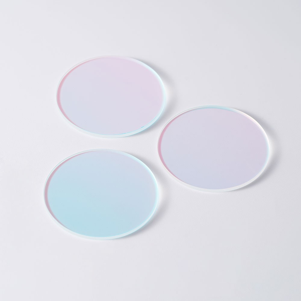 IR、IR-CUT、SP濾光片分別都指代那些濾光片