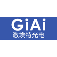 什么是真空鍍膜？