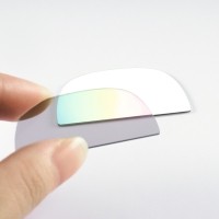 光學(xué)鏡片為何要拋光？什么是光學(xué)冷加工？
