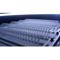 玻璃的品種、規(guī)格、用途