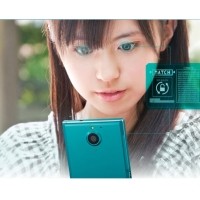 眼球識(shí)別、眼紋識(shí)別和虹膜識(shí)別有什么區(qū)別？