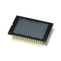 CCD是什么？CCD圖像傳感器又是什么？
