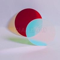 無人機系統(tǒng)用到的光學薄膜有哪些？