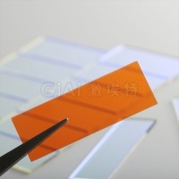 濾光片定制的工裝費和夾具費是什么？