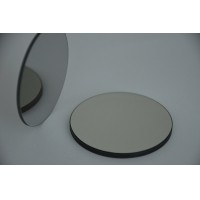 什么是光學(xué)衰減片？它與ND減光片有何聯(lián)系？