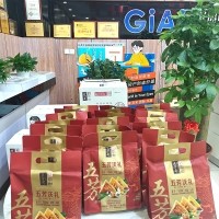 粽香盈企，情暖端陽(yáng)——激埃特的端午家味