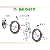 什么是偏振光？偏振光是如何完成檢測的？